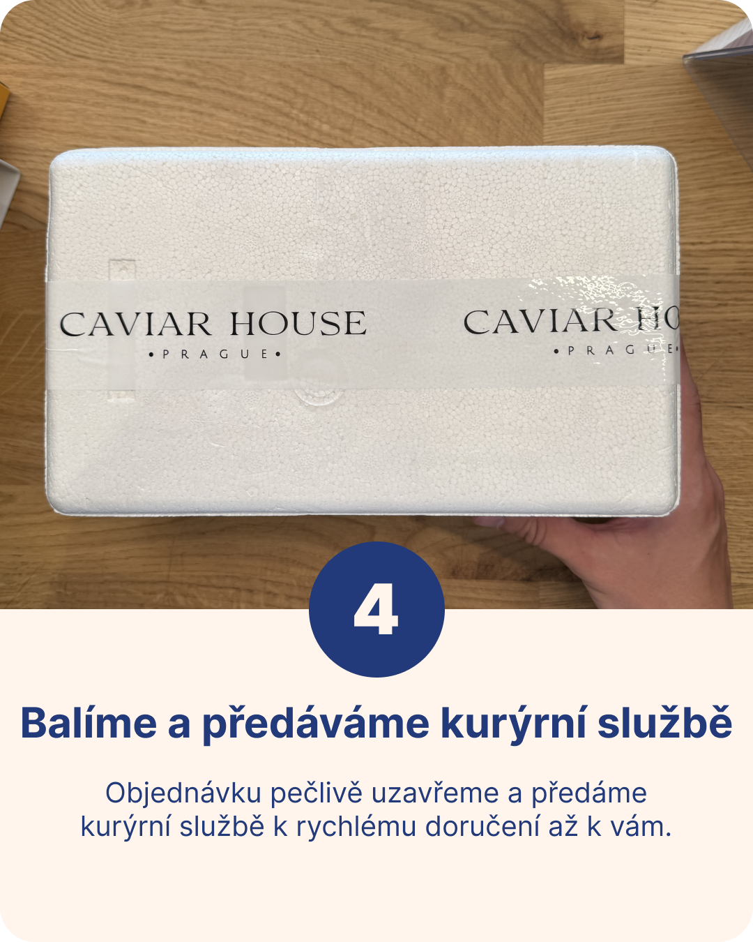 Instagram post - 108